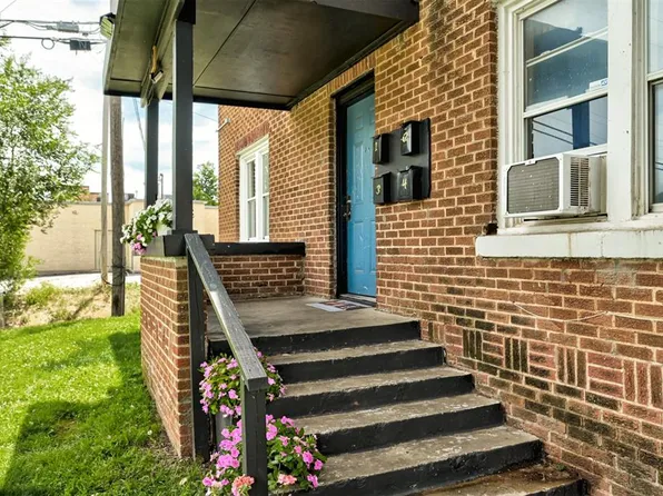 312 SW 23rd St, Oklahoma City, OK 73109