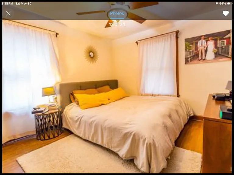 1201 S Grant St #1 — Photo 6