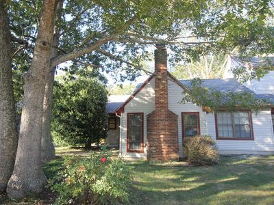 737 Cardinal Way, Galloway, NJ, 08205