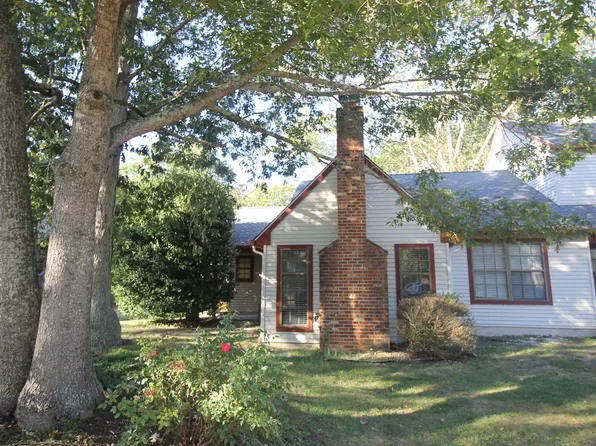 737 Cardinal Way, Galloway, NJ 08205