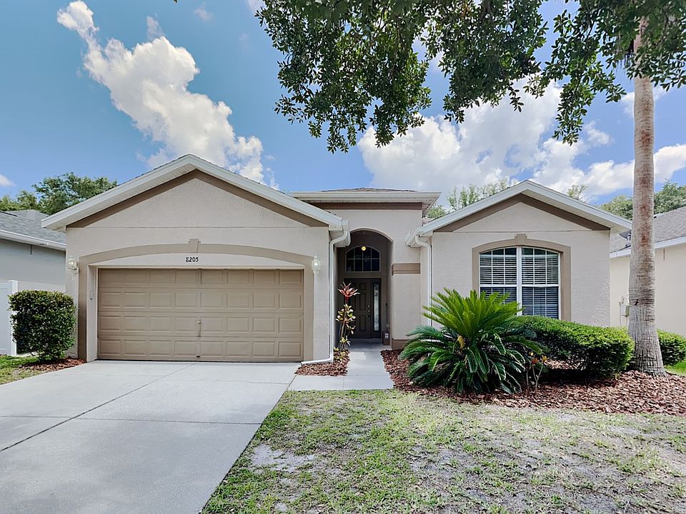 1st image of 8205 Whistling Pine Way
