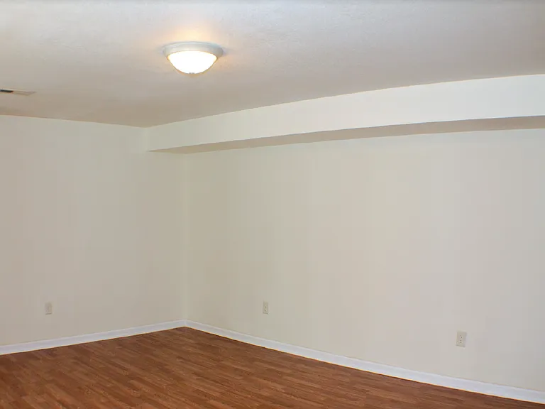 1416 Highland Ave #A — Photo 16