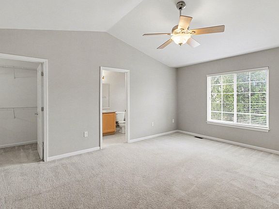 5th image of 41785 Mitchell Rd