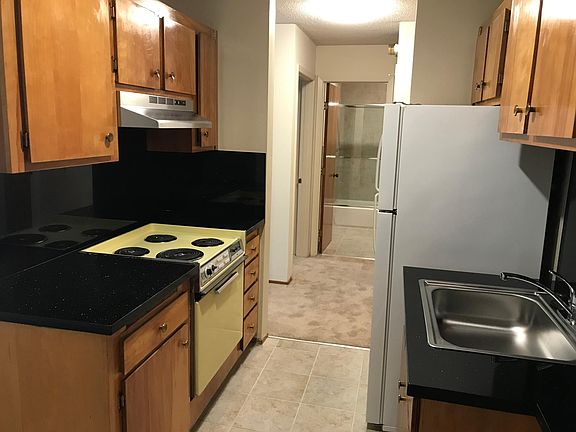 3rd image of 1537 Jones St APT 203