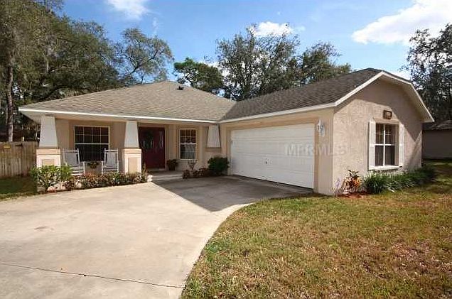 1st image of 11717 Sycamore Pl