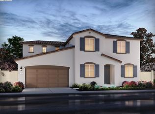 2915 Girdwood St, Manteca, CA