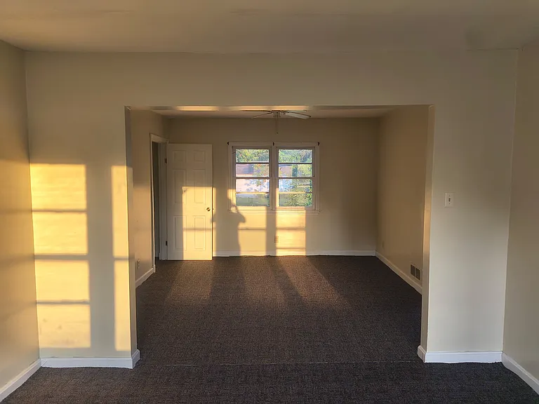1549 Hale Ave #2 — Photo 3