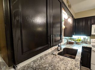 307 Channel Rd, Albert Lea, MN 56007