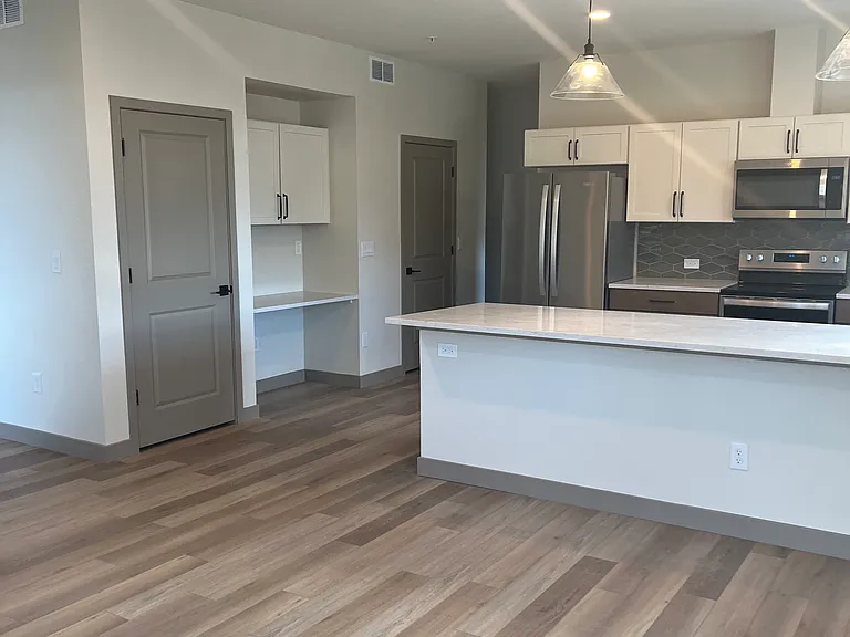 1390 Pierce St #206 — Photo 10