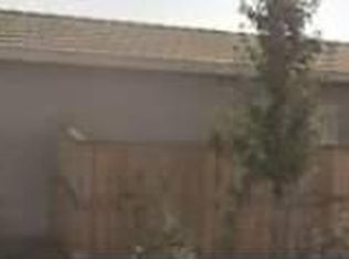 10140 Gilliam Dr, Elk Grove, CA 95757