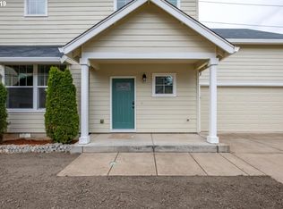 848 Jackies Ln, Eugene, OR 97404