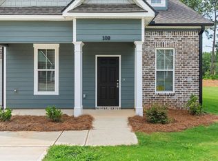 127 Copper Ridge Rd, Evans, GA 30809