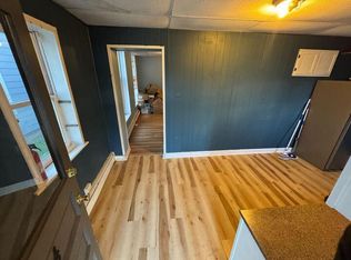 54 Bloom St #4, Danville, PA 17821