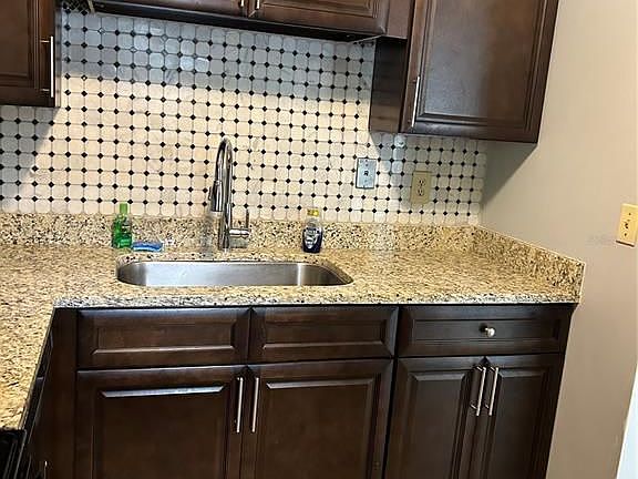 3rd image of 3936 SW 26th Ter Unit 3936-B