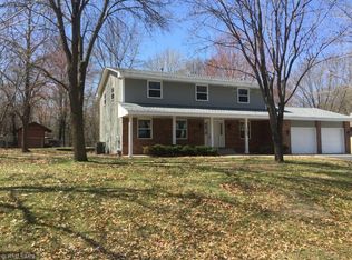 11400 Quincy St NE, Blaine, MN 55434