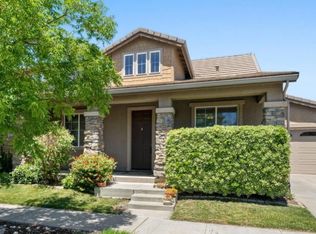 1574 Tommy Ln, Fairfield, CA