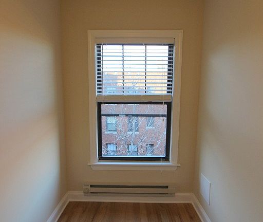 4th image of 2900 N Mildred Ave #29023C
