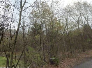 98 Poplar St, Archbald, PA 18403