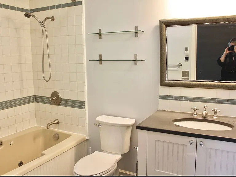 602 North Ave #23 — Photo 12