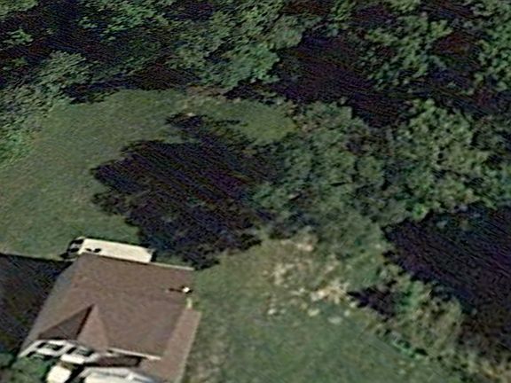 4th image of 1837 Wembley Dr