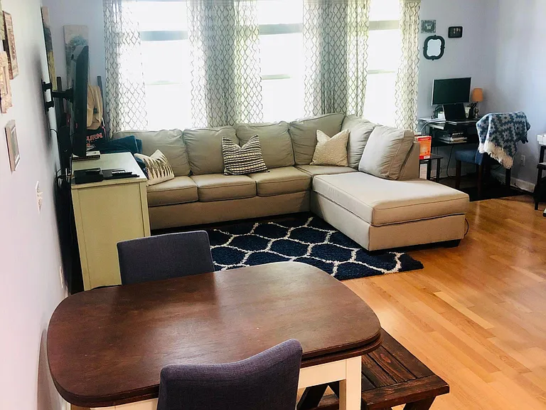 2310 Elliott Ave #833 — Photo 18