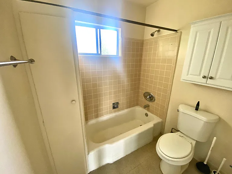 1514 Penmar Ave #C — Photo 10