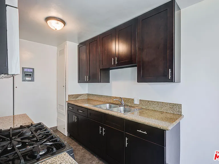 8976 W Cadillac Ave #1/2 — Photo 9