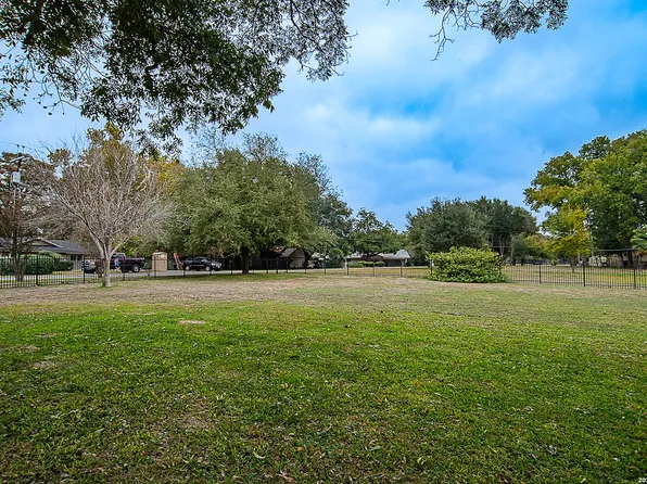 123 ROYAL GEORGE CIR LOT 241, McQueeney, TX 78123
