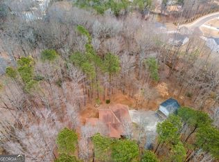 4505 Brookwood Dr SW #B, Mableton, GA 30126