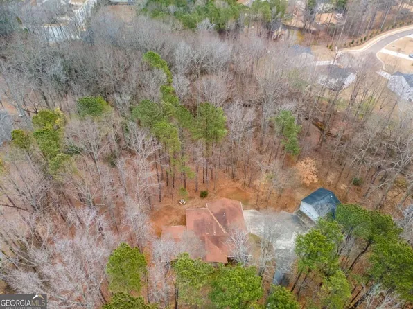 4505 Brookwood Dr SW #B, Mableton, GA 30126