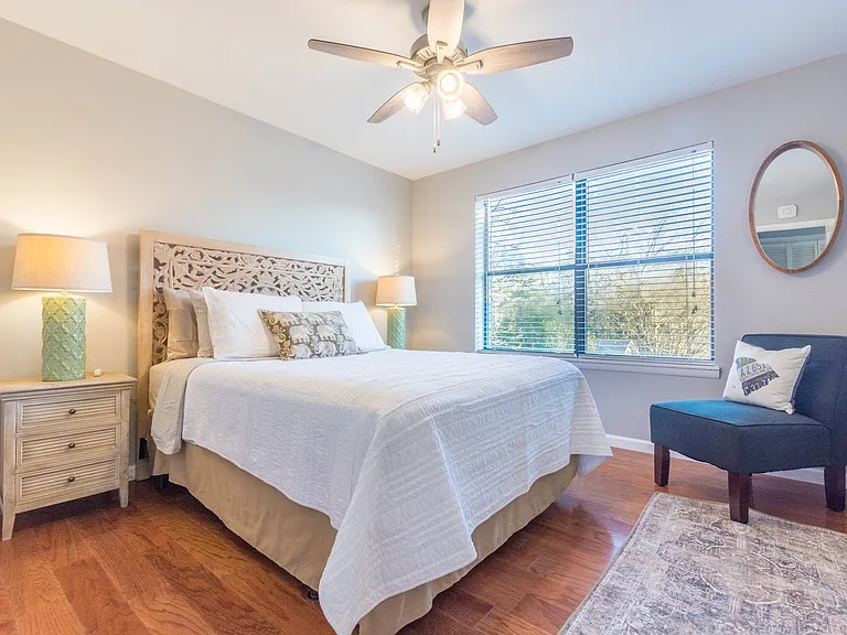132 Buster Reed Dr — Photo 23