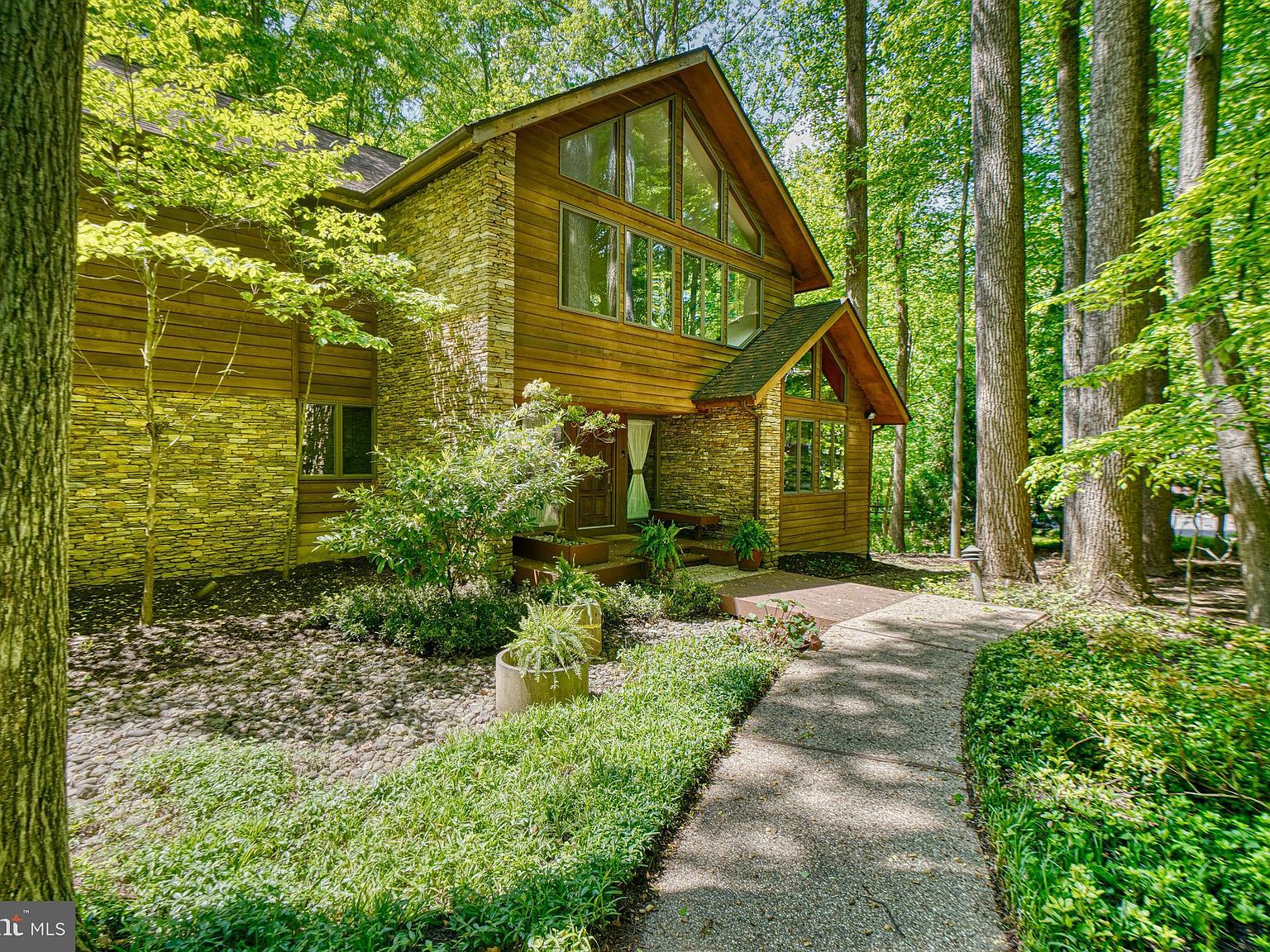 12 Evan Way, Pikesville, MD 21208 Zillow