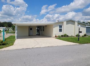 82 Straphmore Dr, Haines City, FL 33844