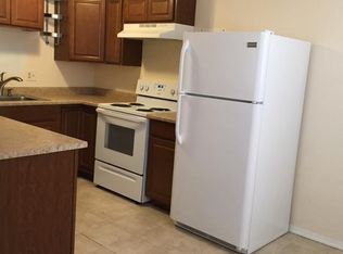 1010 Western Dr, Colorado Springs, CO 80915