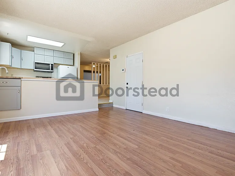 3882 Glengrove Way — Photo 12