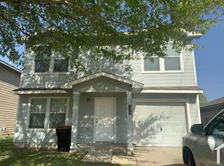 7710 Galleon Field Ln, Cypress, TX 77433
