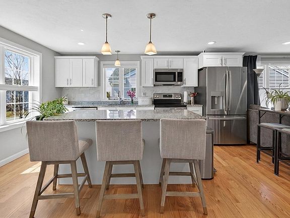 3rd image of 12 Ocean Walk Dr #12
