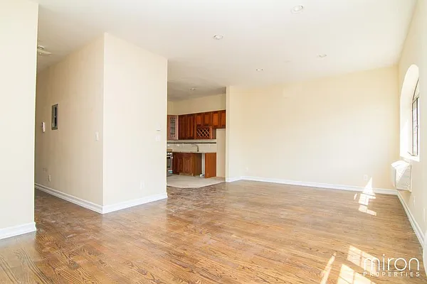 Rented by Miron Properties | media 35