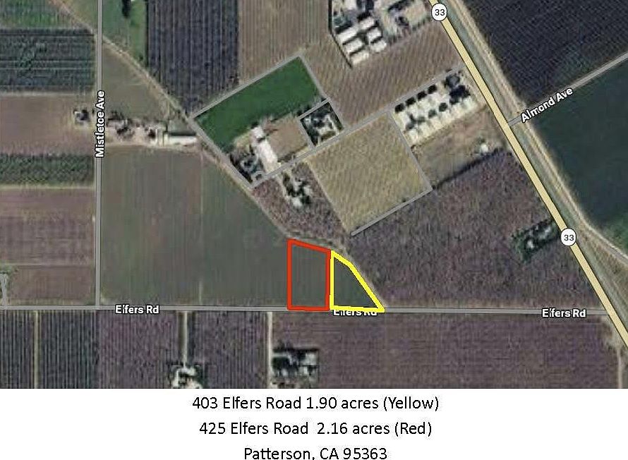 1st image of 403 Elfers Rd