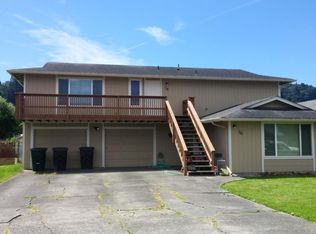 118 Cowan Ct, Longview, WA 98632