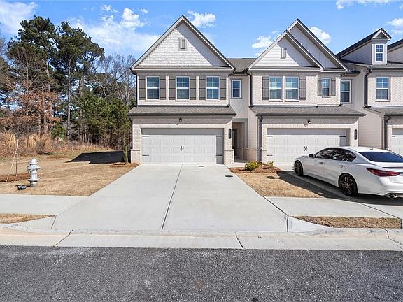 2nd image of 236 Vision St