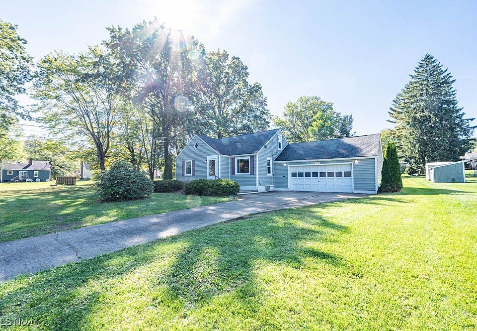 1st image of 3018 Kirkhaven Dr