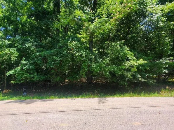 0 Richardson Rd Lot 52-A, Nancy, KY 42544