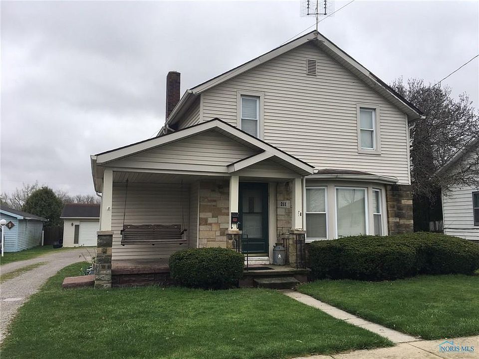1st image of 211 Spencerville St