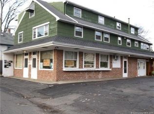 8 Burnham St, Terryville, CT 06786