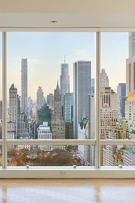 Rented by Sotheby's International Realty | media 9
