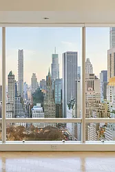 Rented by Sotheby's International Realty