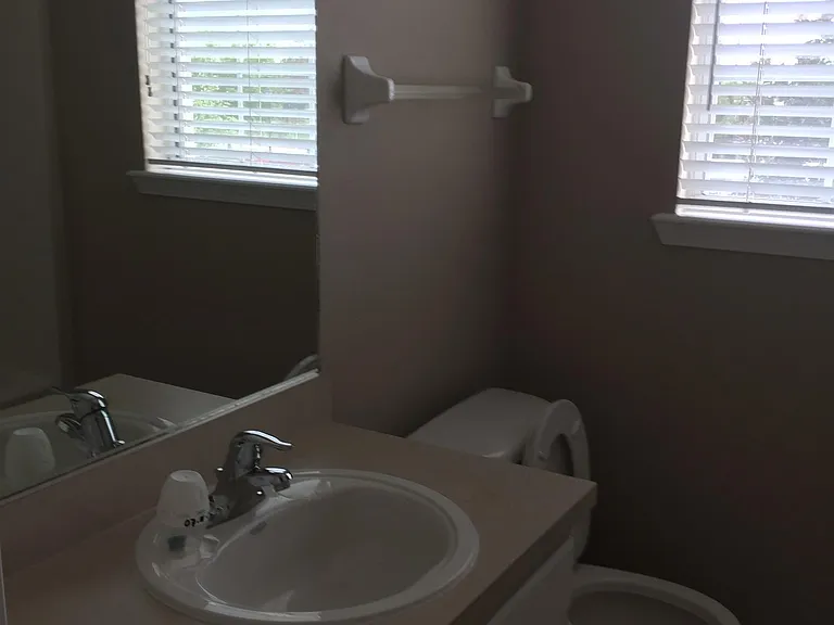 7801 Point Meadows Dr #7203 — Photo 10