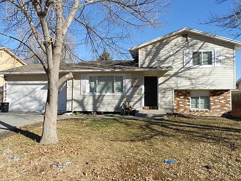 1st image of 3146 20th Ave