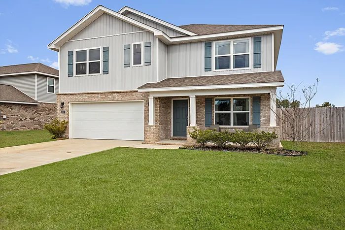 8588 Palmetto Dr — Photo 2